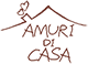 Casa vacanze - Amuri di casa - Calascibetta