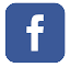 Pagina Facebook  Amuri di Casa