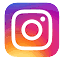 Profilo Instagram Amuri di Casa