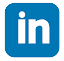Profilo Linkedin Amuri di Casa