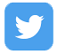 Profilo Twitter Amuri di Casa