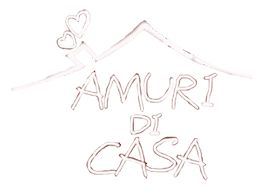 logo-small-trasp-bianco.png