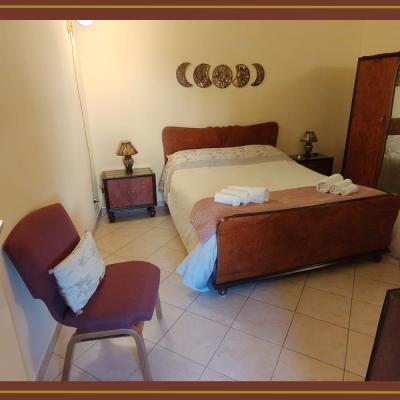 Interno Casa10