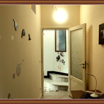 Interno Casa11