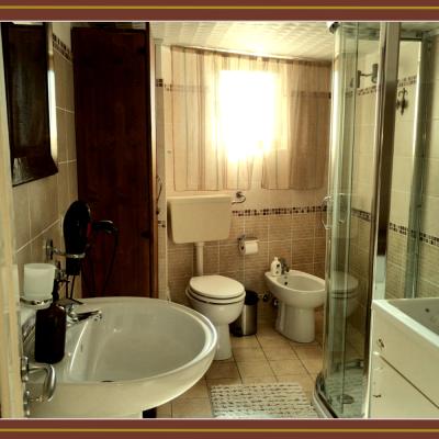 Interno Casa12