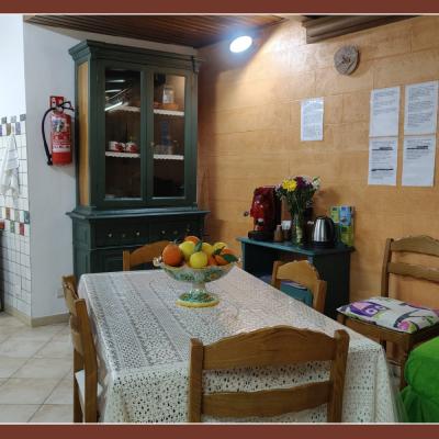 Interno Casa1