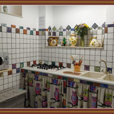 Interno Casa2