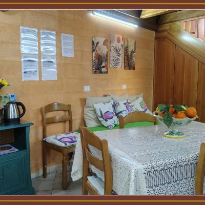 Interno Casa3