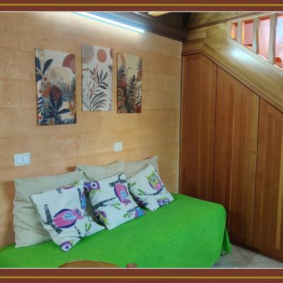 Interno Casa4