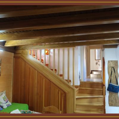 Interno Casa5