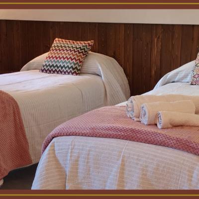 Interno Casa8