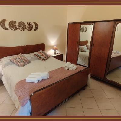 Interno Casa9