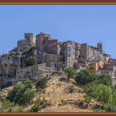 G Calascibetta 3