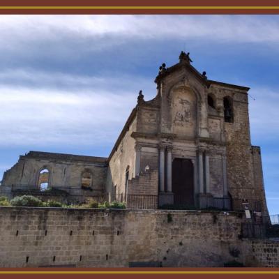 G Calascibetta 8